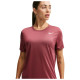 Nike Γυναικεία κοντομάνικη μπλούζα Dri-FIT Legend T-Shirt